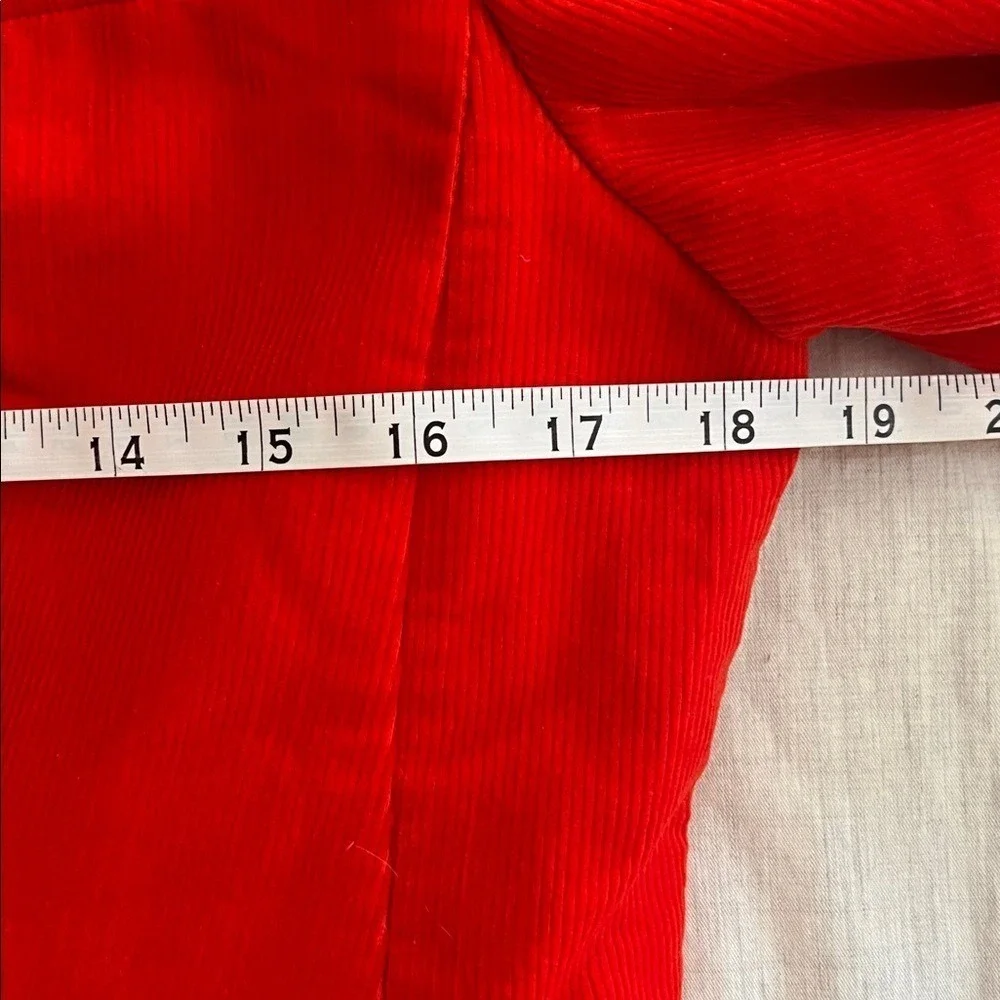 J. Crew great preowned